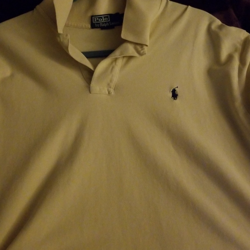 Polo